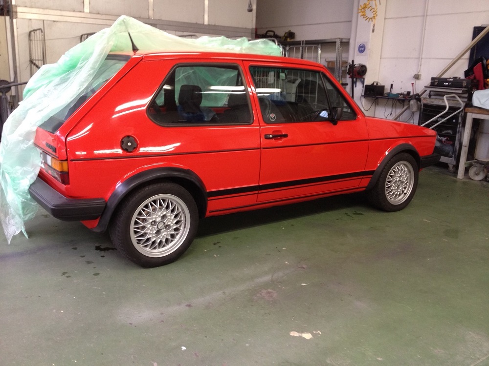 gti9.JPG