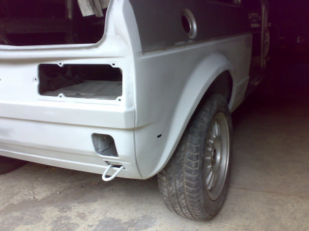24082008300.jpg