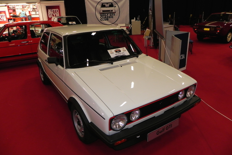 DSCN7513.JPG