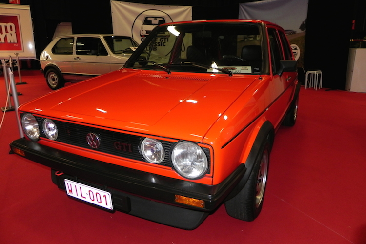 DSCN7514.JPG