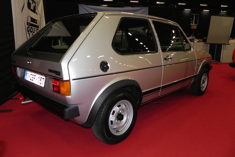 DSCN7518.JPG
