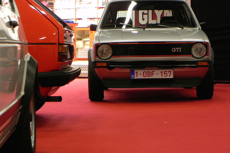 DSCN7525.JPG