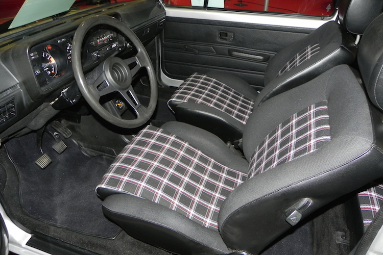 DSCN7537.JPG