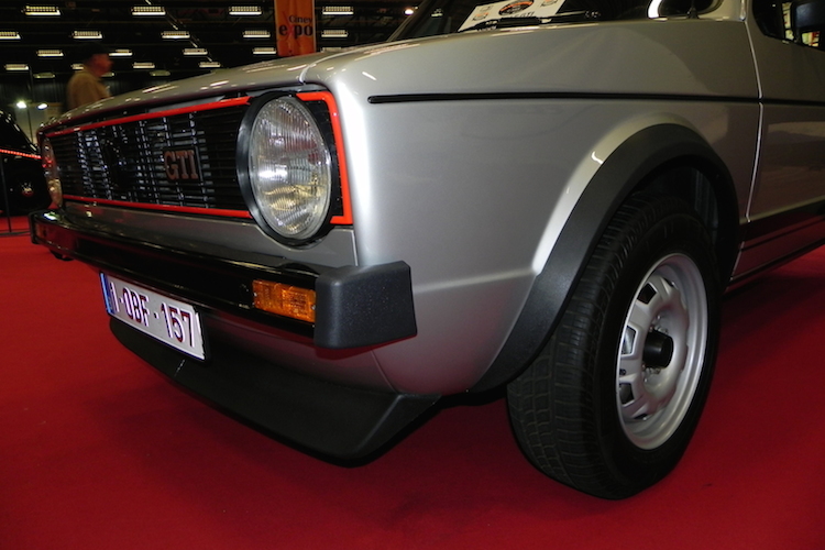 DSCN7538.JPG