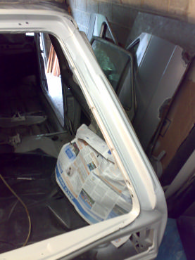10082008252.jpg