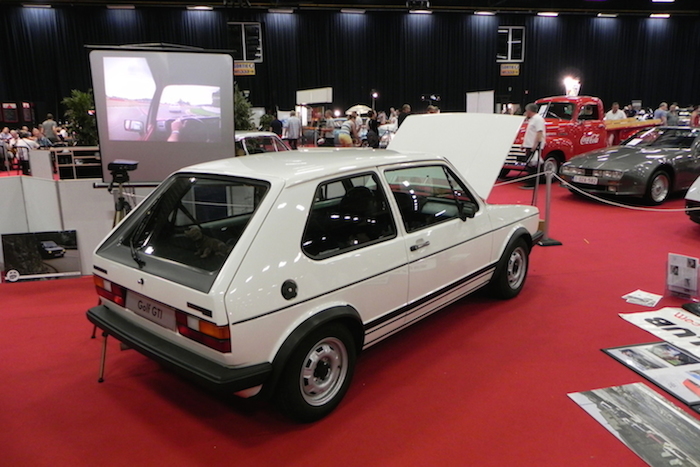 DSCN7561.JPG