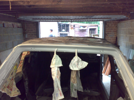 10082008253.jpg