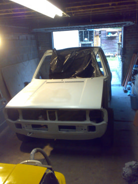 28092008320.jpg