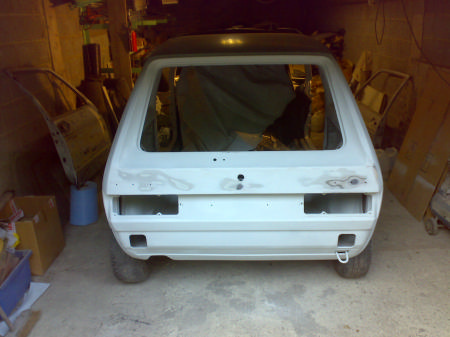 28092008321.jpg