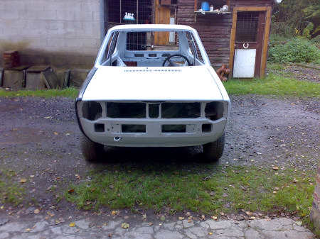 17102008338.jpg