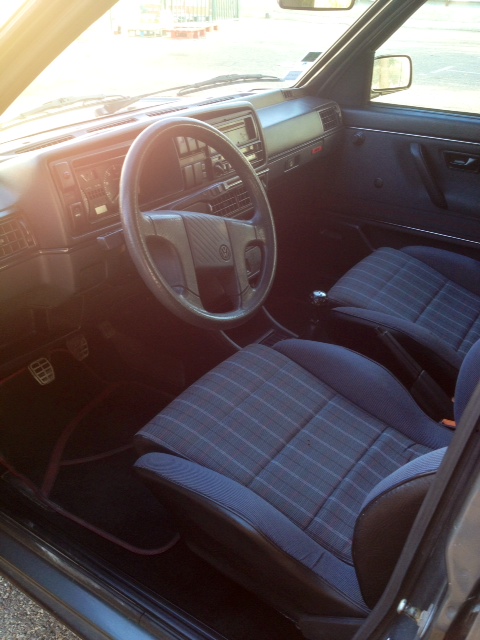 interieur1.JPG