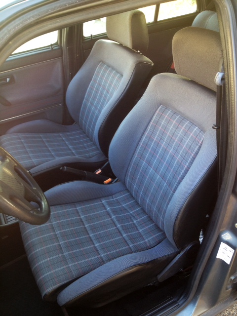 interieur2.JPG