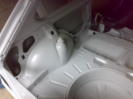 07092008306.jpg