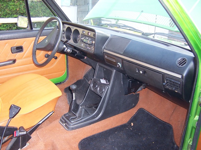 Photothèque - 0003.jpg