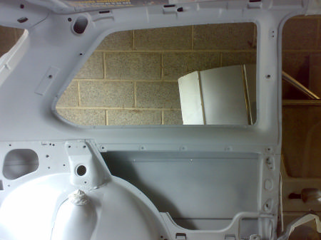 07092008310.jpg