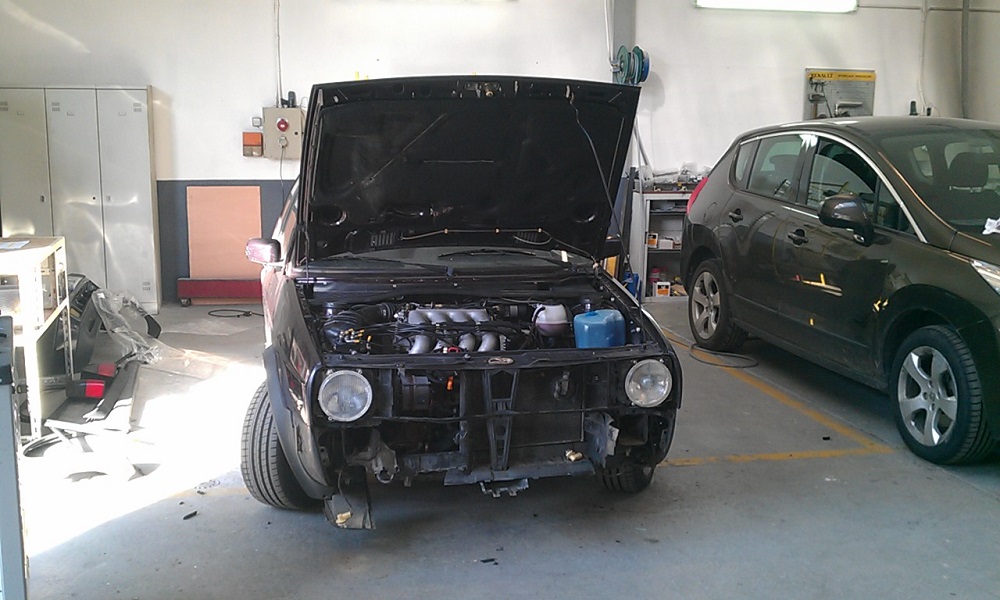 IMAG0677.jpg