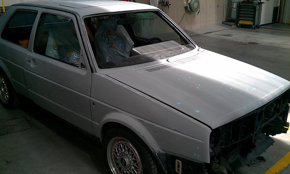 IMAG0739.jpg