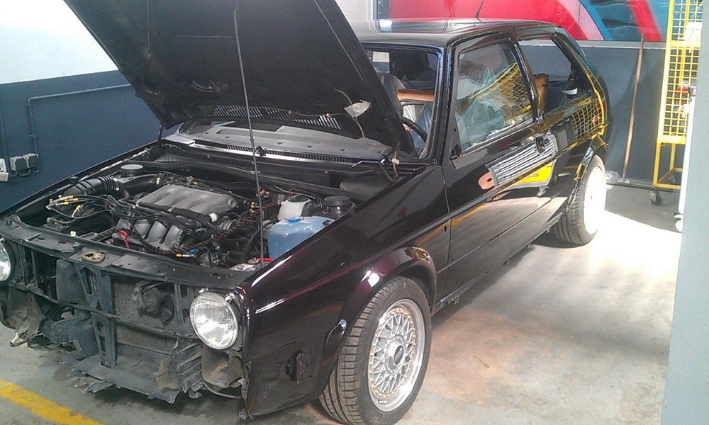 IMAG0756.jpg