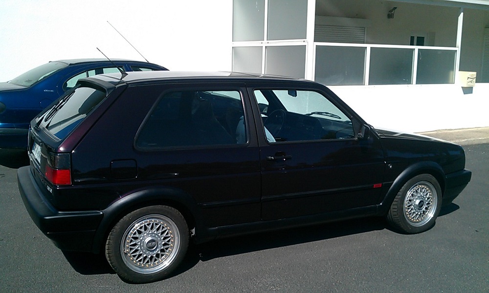 IMAG0814.jpg