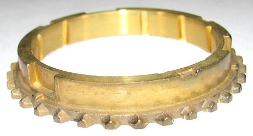 014311295E.jpg