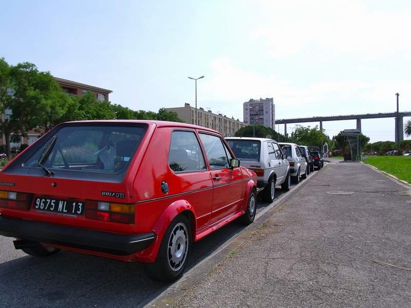 02.JPG