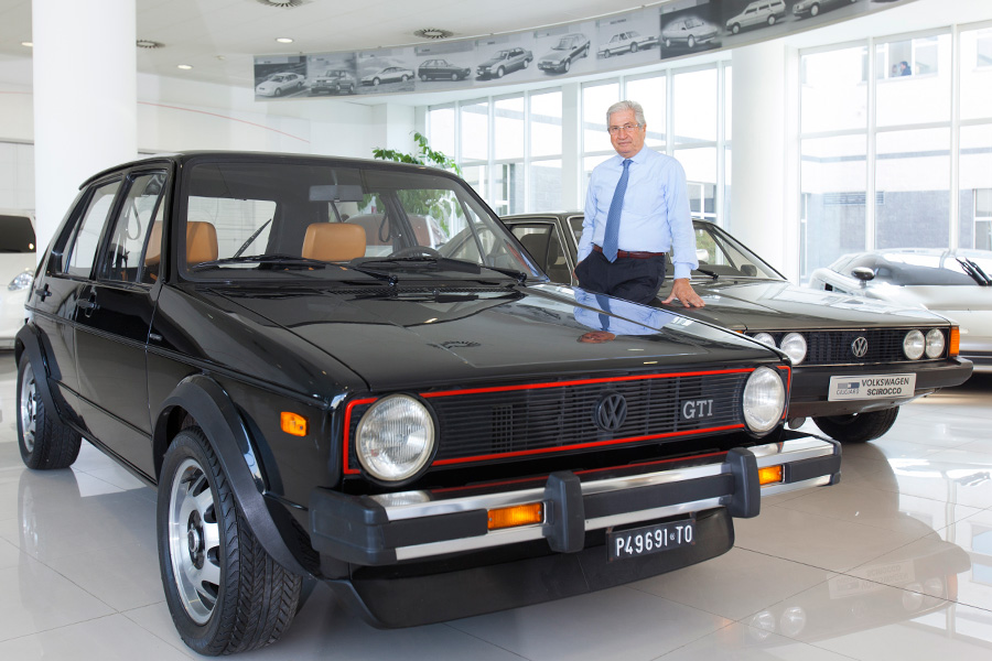 image_gallery Giurgiaro Golf 1 gti 5 portes.jpg