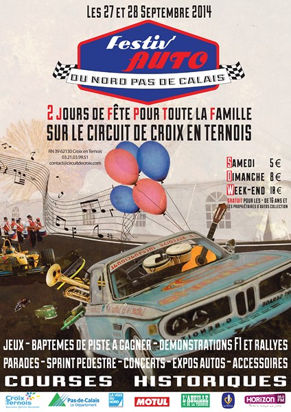 affiche%20a2%20(copier).jpg