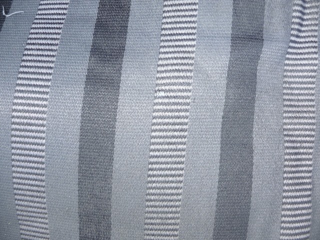 Et voilà, plus simple à dire qu'à faire quand même...