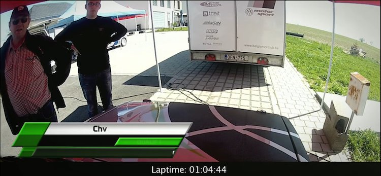 2014-09-14 22.09.40.jpg