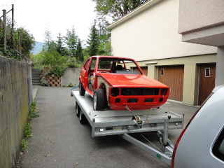 DSC00252.jpg