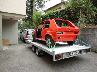 DSC00254.jpg