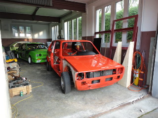DSC00255.jpg