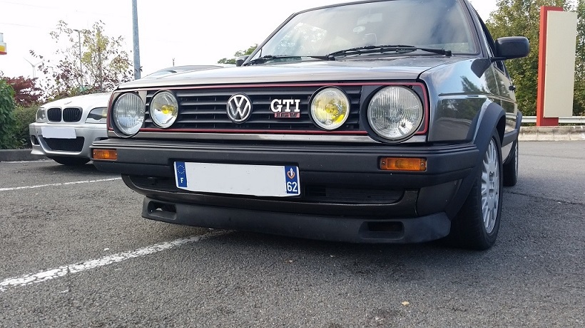 golfmodif.jpg