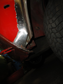 DSC09259.jpg