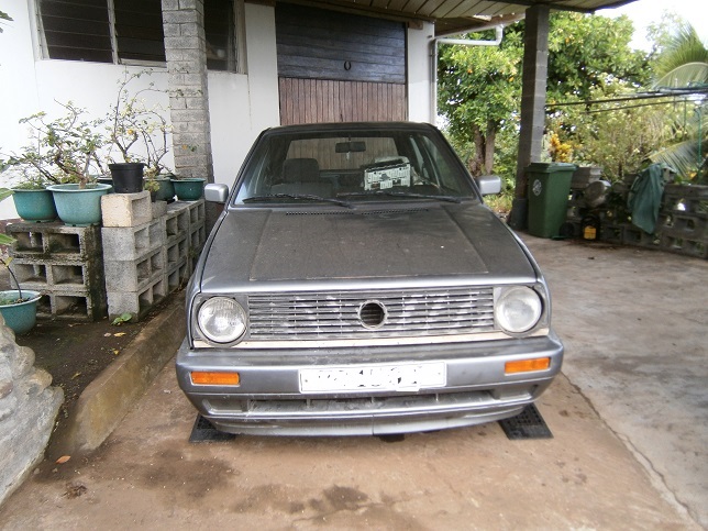 P4280009.jpg