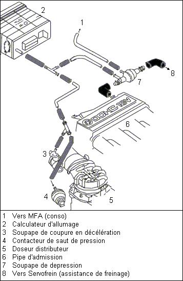 Tech_Kr_circuit_air_07.jpg
