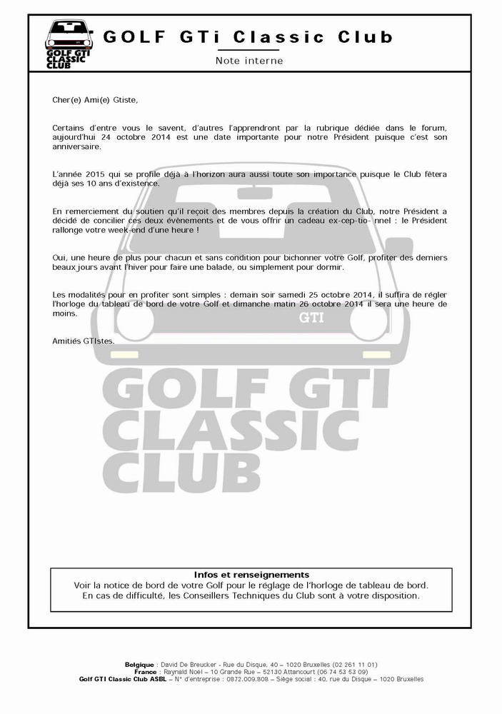 Note interne GGCC.jpg