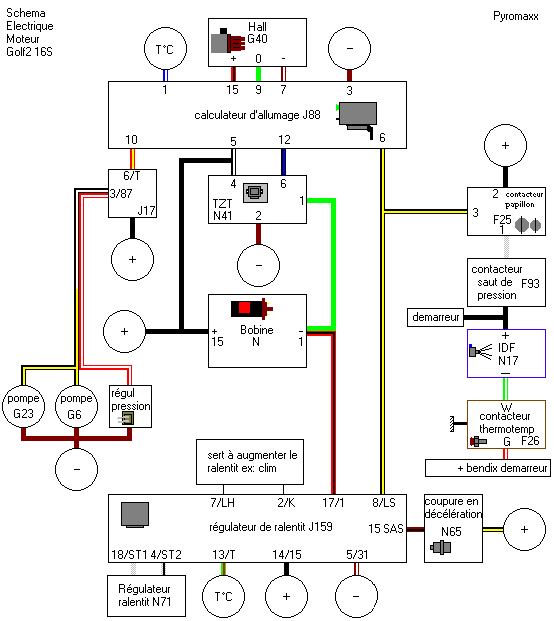 Tech_Kr_electricite03.jpg