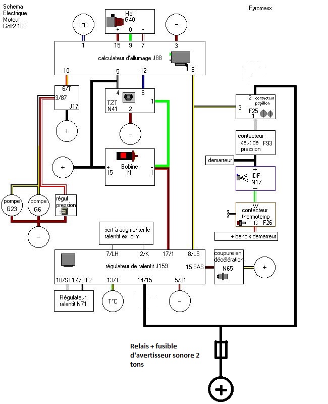 Tech_Kr_electricite03.jpg