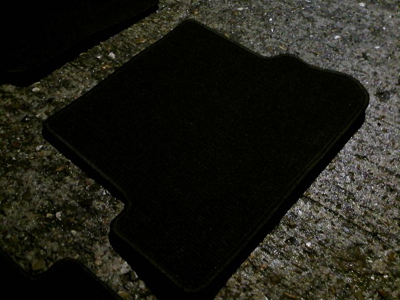 IMG074.jpg
