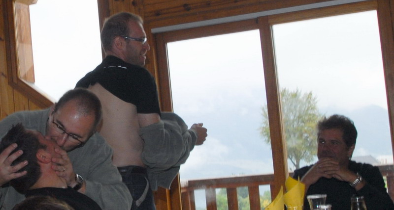 20 septembre 2009  62_resize.jpg