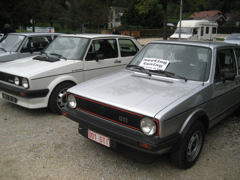 IMG_4413_resize.JPG