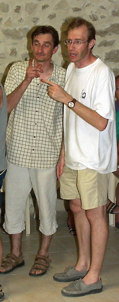 Sortie Golf 160705 (99)_resize.jpg