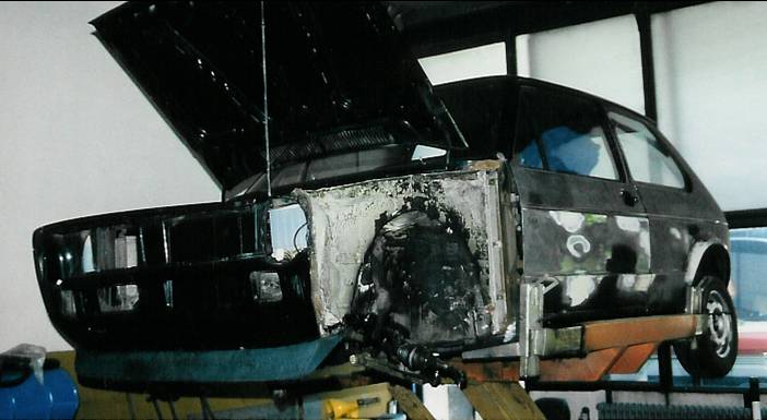 G1 79 1.jpg