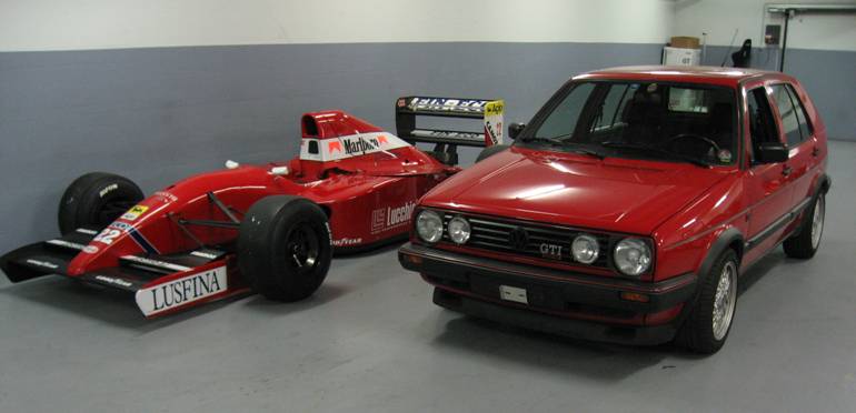 G2 F1.jpg