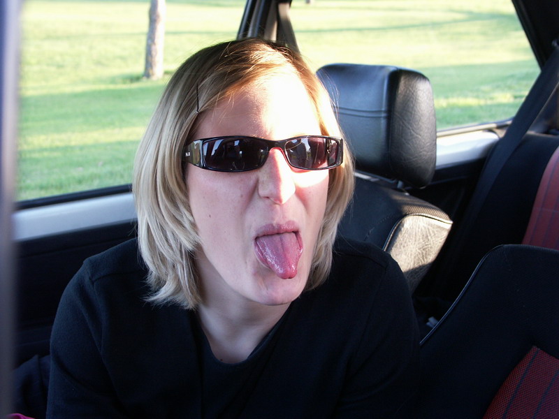 PICT0156.JPG