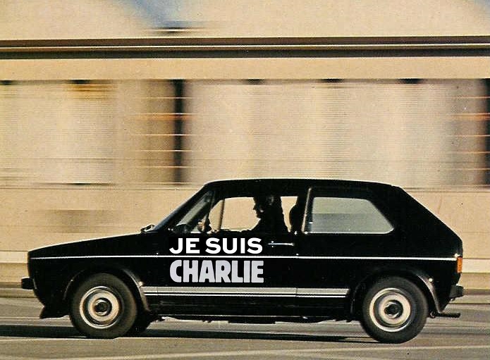 jesuischarlie78gti.jpg