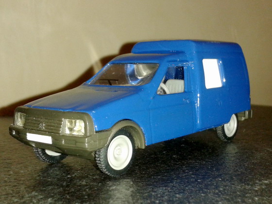 20150112_213936.jpg