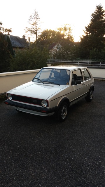 20141013_181131.jpeg