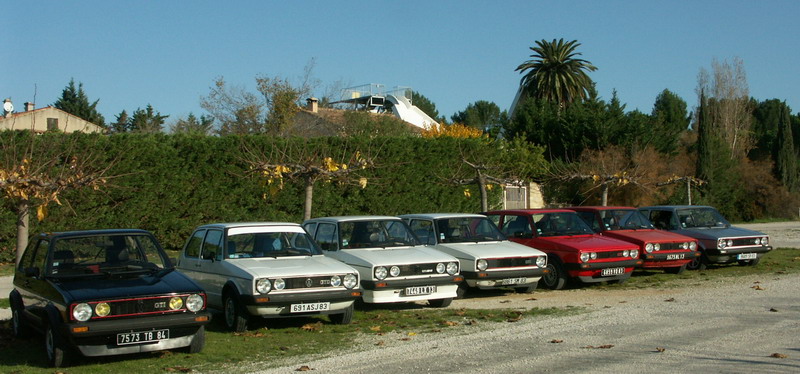 PICT0017.JPG